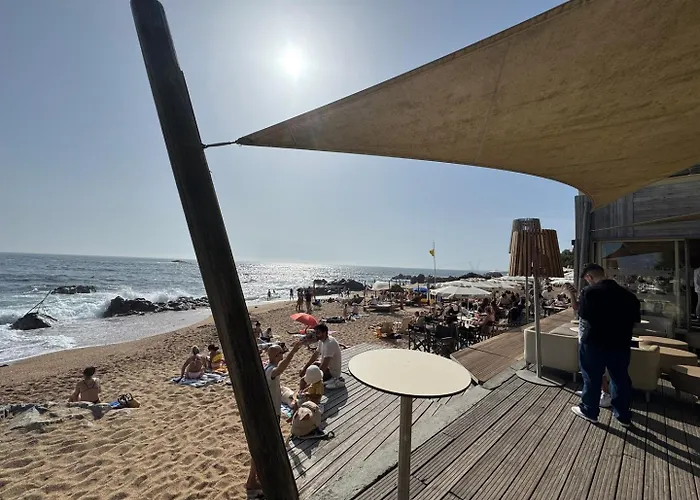 Lejlighed Historic Flat I Balcony & Views By Mymoradia