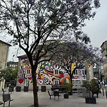 Lejlighed Historic Flat I Balcony & Views By Mymoradia Porto