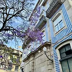 Lejlighed Historic Flat I Balcony & Views By Mymoradia *