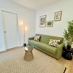 Historic Flat I Balcony & Views By Mymoradia Porto