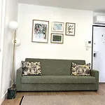 Historic Flat I Balcony & Views By Mymoradia * Porto