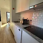 Διαμέρισμα Historic Flat I Balcony & Views By Mymoradia Πόρτο