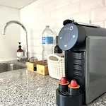 Historic Flat I Balcony & Views By Mymoradia Apartman Porto