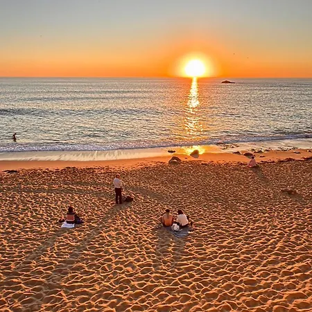 Historic Flat I Balcony & Views By Mymoradia Apartamento
