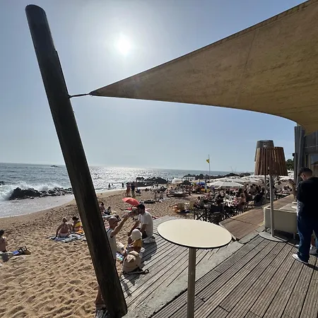 Historic Flat I Balcony & Views By Mymoradia Apartamento *