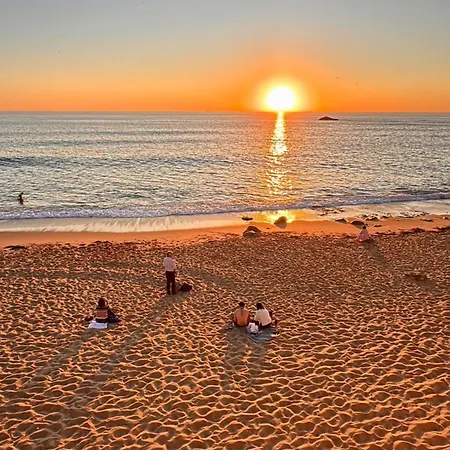 شقة Historic Flat I Balcony & Views By Mymoradia