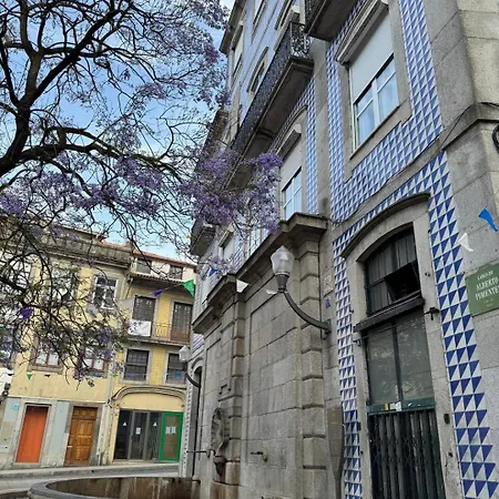 Historic Flat I Balcony & Views By Mymoradia Apartamento