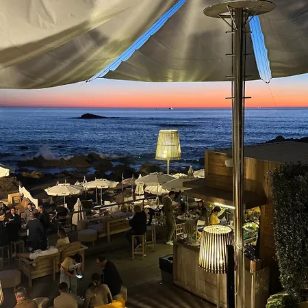 Historic Flat I Balcony & Views By Mymoradia Porto