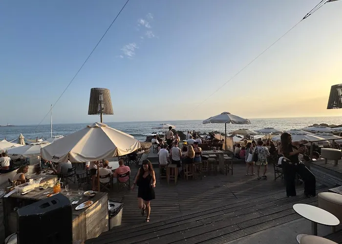 شقة Historic Flat I Balcony & Views By Mymoradia