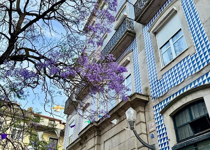 شقة Historic Flat I Balcony & Views By Mymoradia *