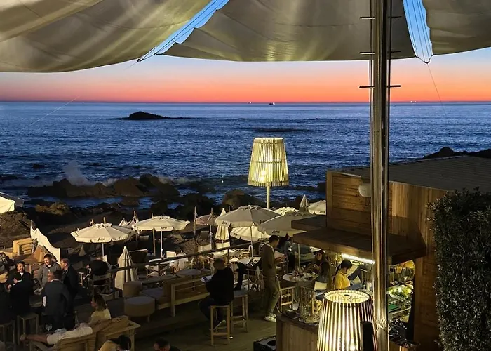 Historic Flat I Balcony & Views By Mymoradia بورتو