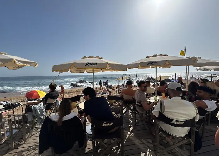 شقة Historic Flat I Balcony & Views By Mymoradia