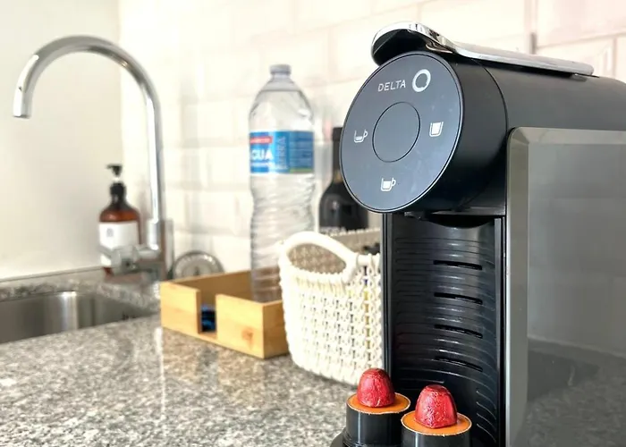 Historic Flat I Balcony & Views By Mymoradia Daire Porto