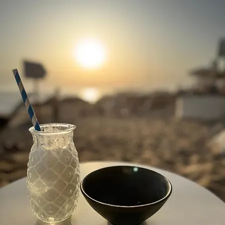 Historic Porto Flat I Balcony & Views By Mymoradia 公寓 *