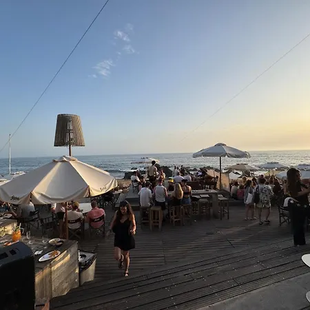 Appartement Historic Flat I Balcony & Views By Mymoradia