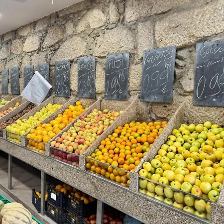 Historic Porto Flat I Balcony & Views By Mymoradia 公寓 *