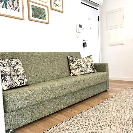 公寓 Historic Porto Flat I Balcony & Views By Mymoradia *