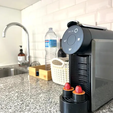 Historic Porto Flat I Balcony & Views By Mymoradia 公寓 波尔图