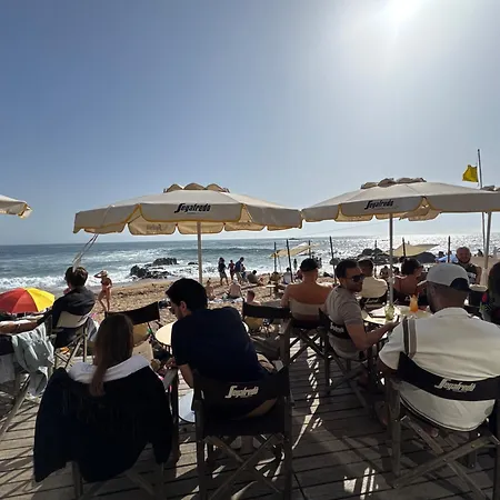 Historic Flat I Balcony & Views By Mymoradia * Oporto